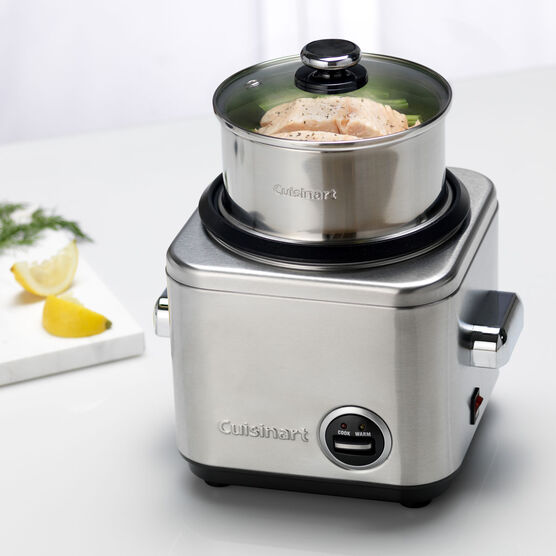 Cuillère pleine Cuisinart | Canadian Tire